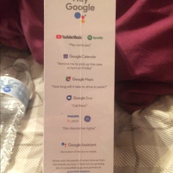 Nest - Picture 4 of 5